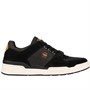 G-STAR Baskets Attac Homme Noir