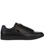 G-STAR Herre Cadet Sneakers Sort