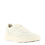 G-STAR Baskets Lash Homme Blanc