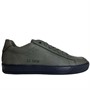G-STAR Baskets Lancet Homme Vert Foncé