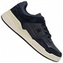 G-STAR Heren Attac Sneakers Marineblauw