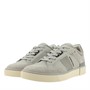G-STAR Herre Ravond Sneakers Grå