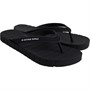 G-STAR Heren Dirik Slippers Zwart