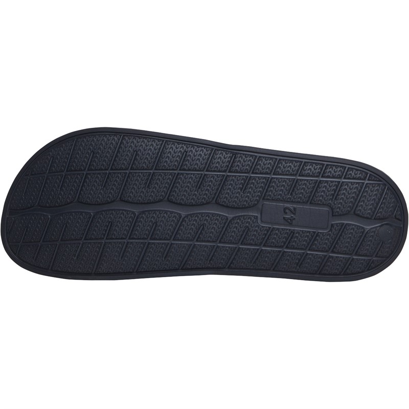 G-STAR Herren Cart III Slider Sandalen Mehrfarbig