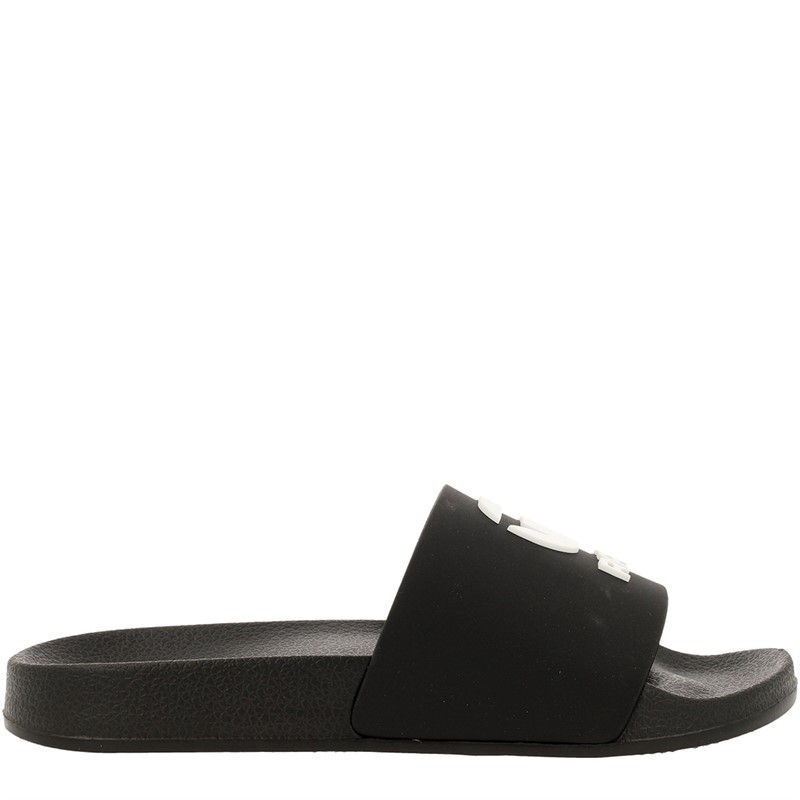 G star slippers dames new arrivals
