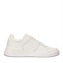 G-STAR Hvid Attacc Sneakers til herre
