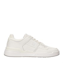 G-STAR Sneakers Heren Attacc Wit
