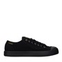 G-STAR sneakersy dla niego kolor czarny