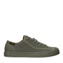 G-STAR Sneakers til Herre Rovulc Oliven