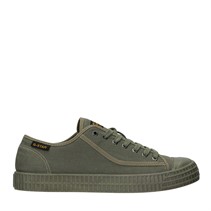 G-STAR Sneakers til Herre Rovulc Oliven