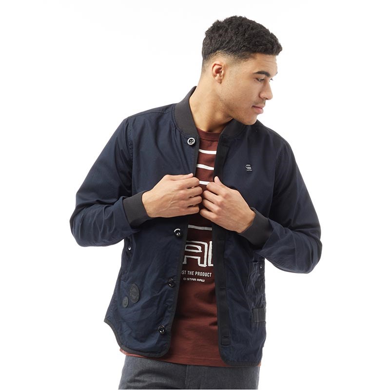 g star lightweight jacket