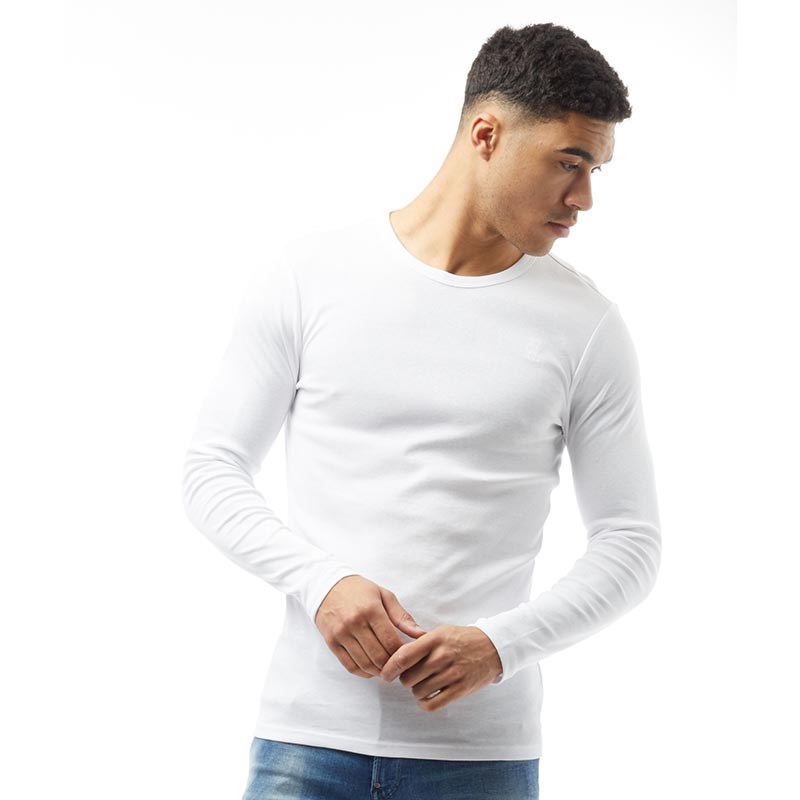 g star mens shirts
