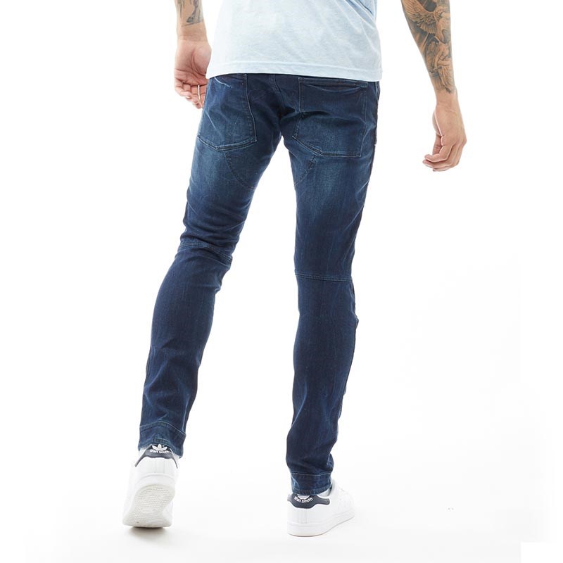 5620 3d super slim