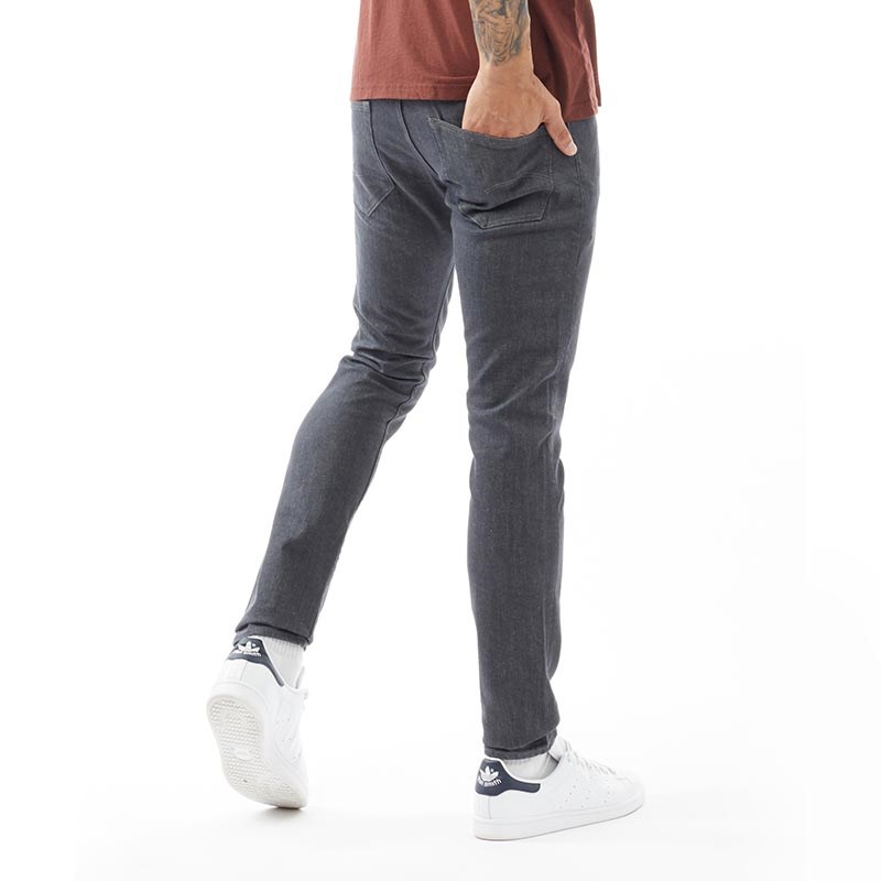 g star deconstructed super slim