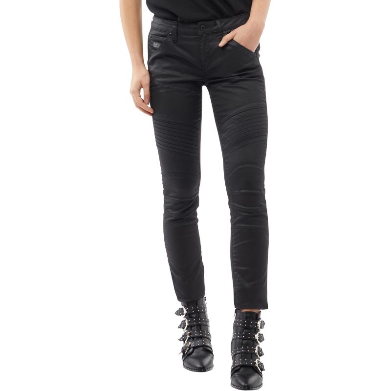 G Star Zwarte Broek Online Sale, UP TO 70% OFF | www.ldeventos.com