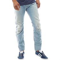 75 Off Clearance Lowest Prices At Mandm Direct