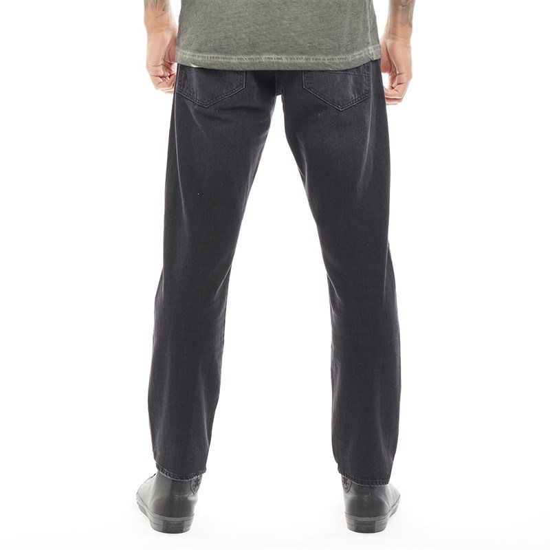 g star 3301 tapered medium aged