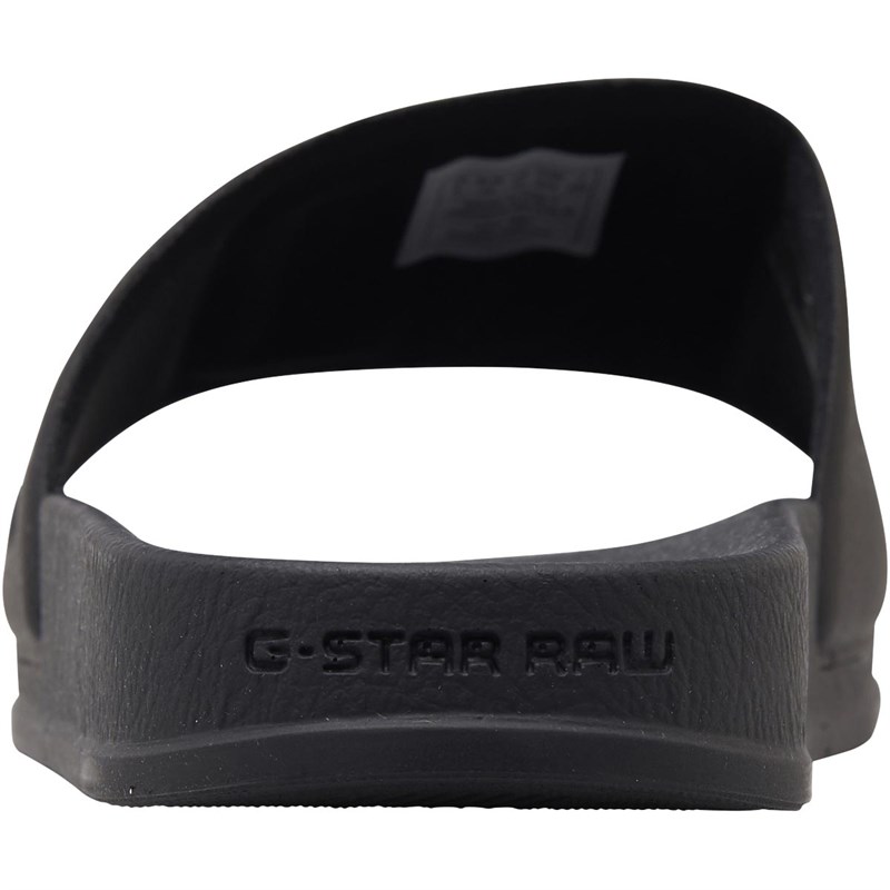 g star raw headband