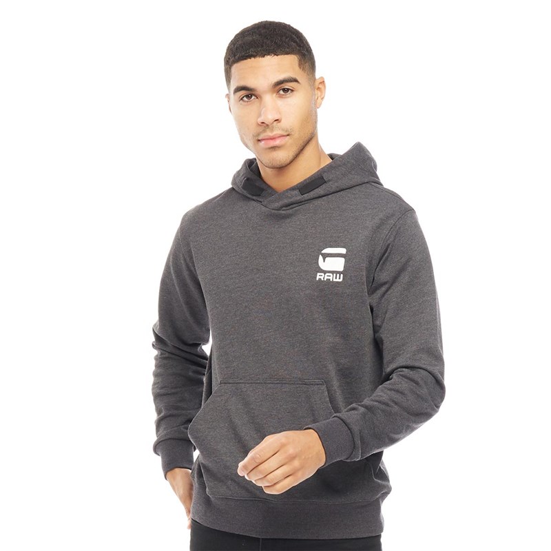 g star mens hoodies
