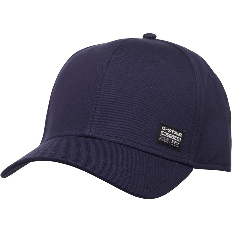casquette g star homme