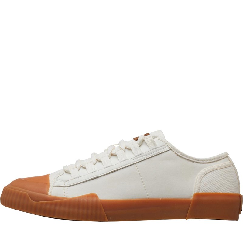 rackam scuba sneakers