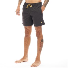 g star swimwear