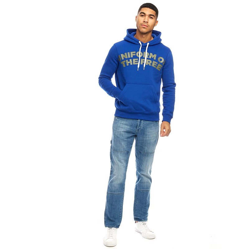 g star tracksuit mens