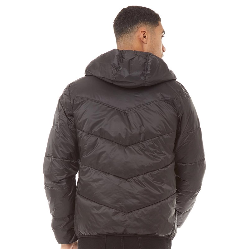 veste gstar homme