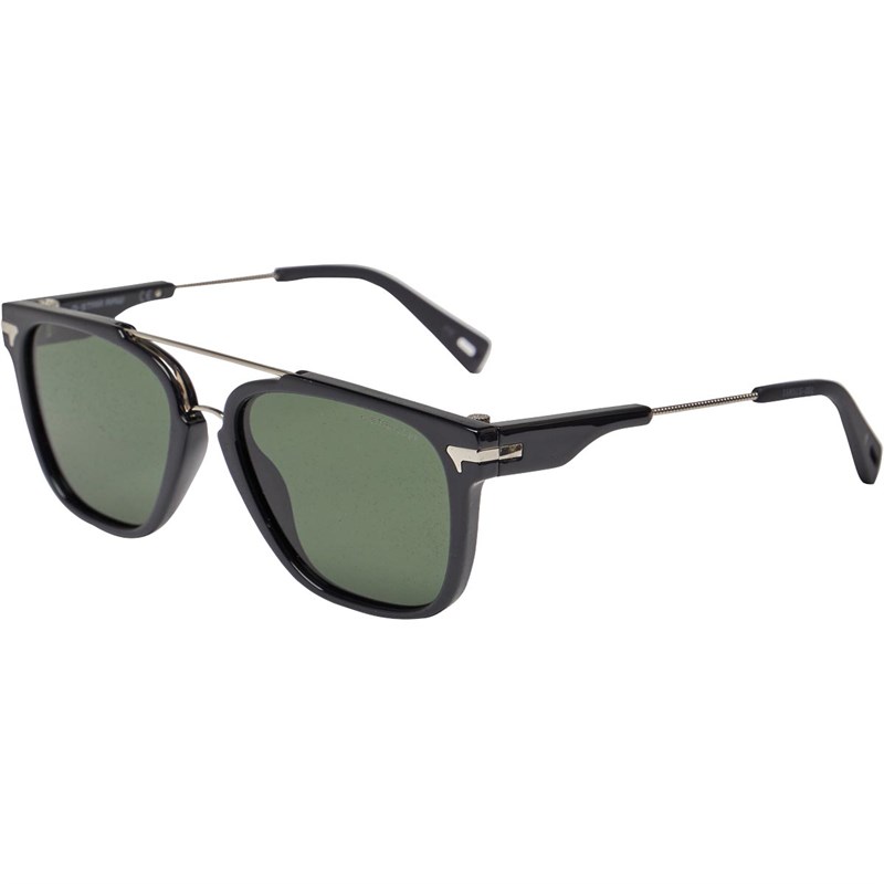 g star mens sunglasses