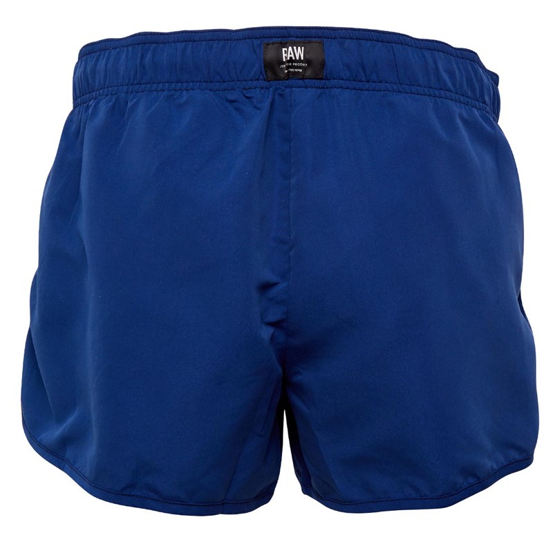 Short de bain g star sales homme