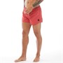 G-STAR Short de Bain Homme Rouge