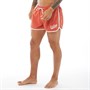 G-STAR Heren Dend Zwemshort Donkeroranje