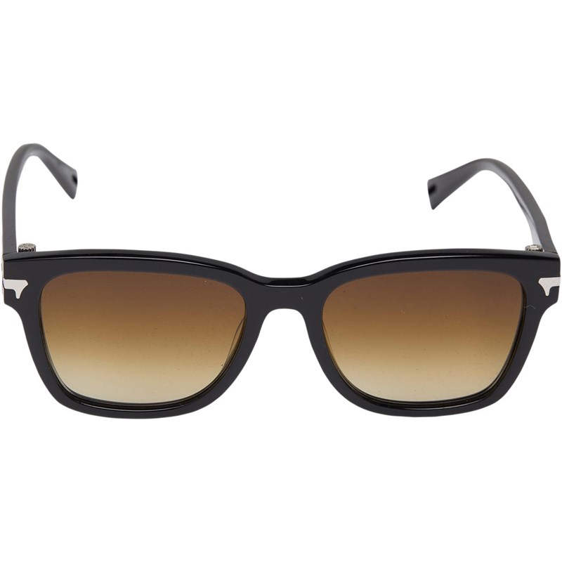 Buy G-STAR Sunglasses Black