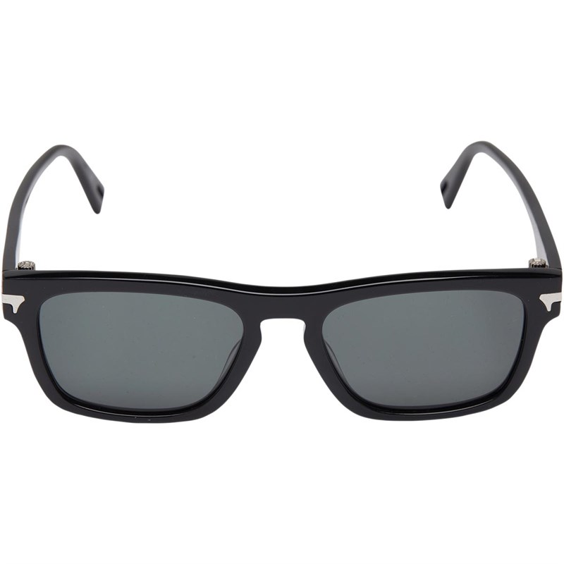 sunglasses g star