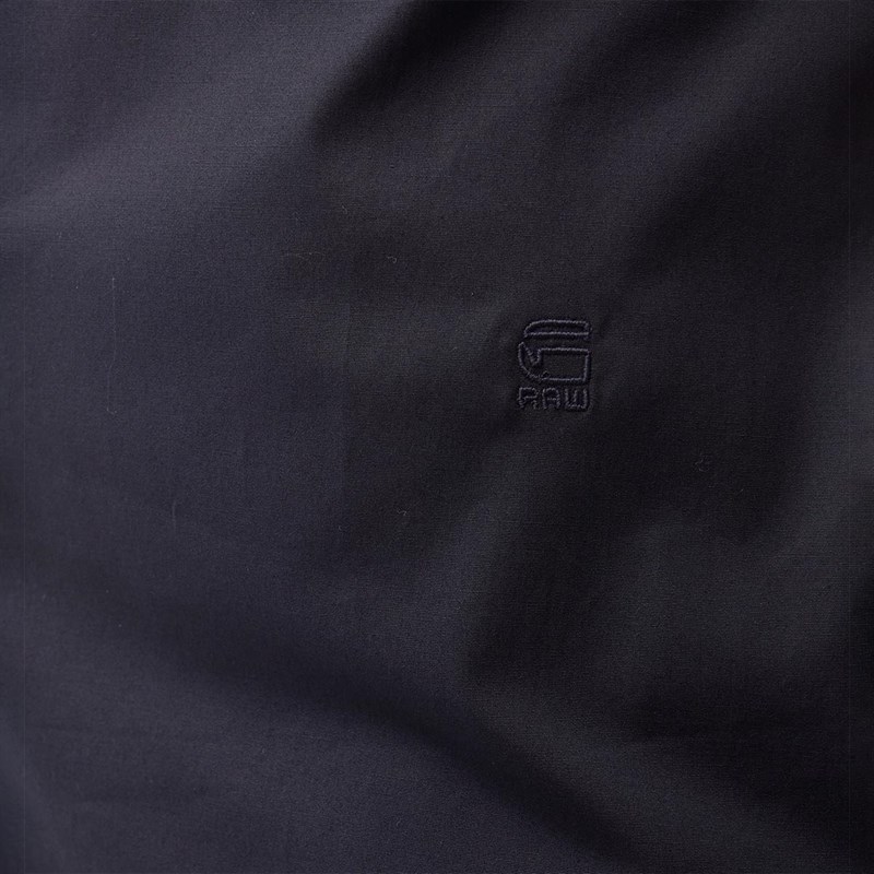 G star core super slim shirt best sale