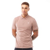 g star raw sports direct