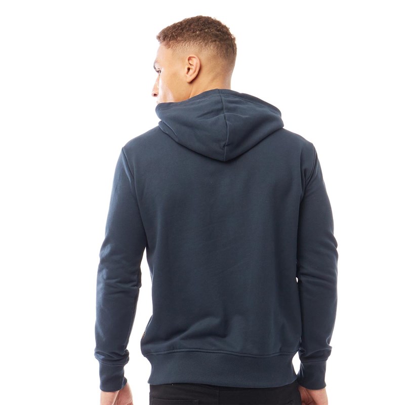 sweat g star homme