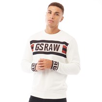 Cheap Mens G Star Raw Up To 75 Off Mandm Direct