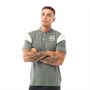 G-STAR Heren Sport Polo Blauw