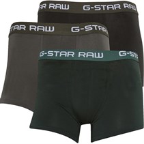 g star boxers sale