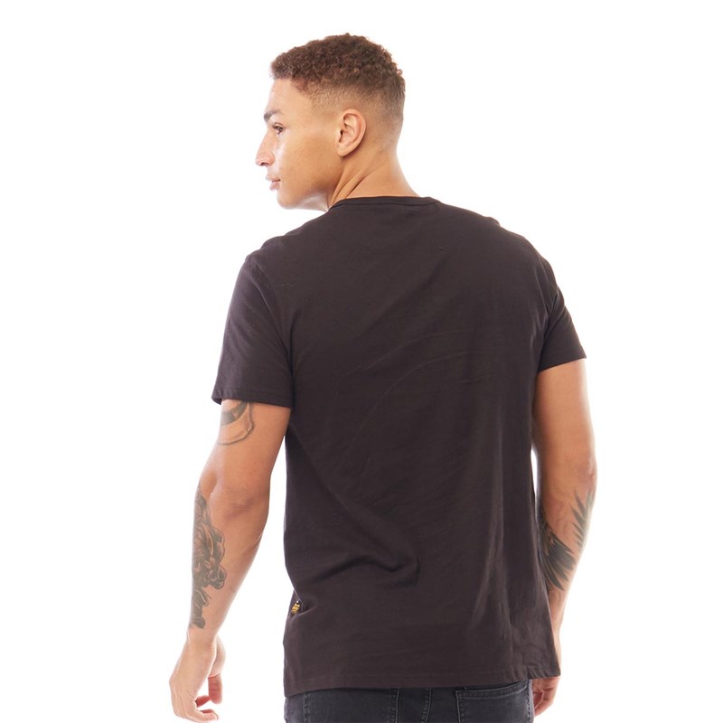 g star sweatshirt mens