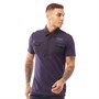 G-STAR Polo Max Homme Bleu Marine