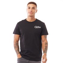 g star raw sports direct