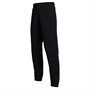 Peak Performance Herre M Original Joggingbukser Sort