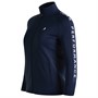 Peak Performance Performance/Technique W Rider Femme Bleu