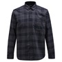 Peak Performance Herre M Moment Langærmet shirts kontrolleret