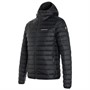 Peak Performance Herre M Down Liner Dyne Sort