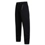 Peak Performance Herre M Moment Comfort Afslappede bukser Sort