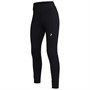 Peak Performance Herre M Fly Sport træningsbukser Sort