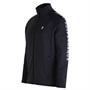 Peak Performance Performance/Technique M Rider Homme Noir